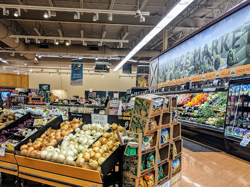 Paulbeck's County Market - Thumbnail
