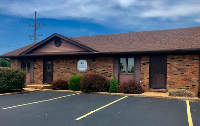 Bellwood Family Dental