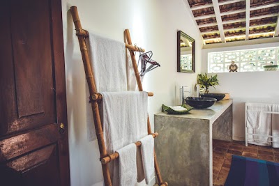 Photos of Templeberg Villa