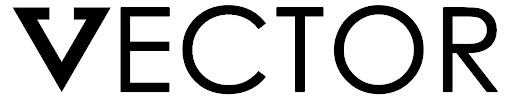 Vector Electric Bikes Gallery - Germany