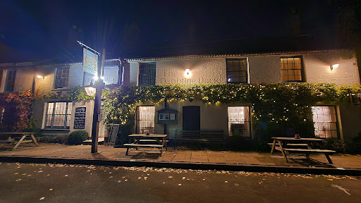 site_photo3