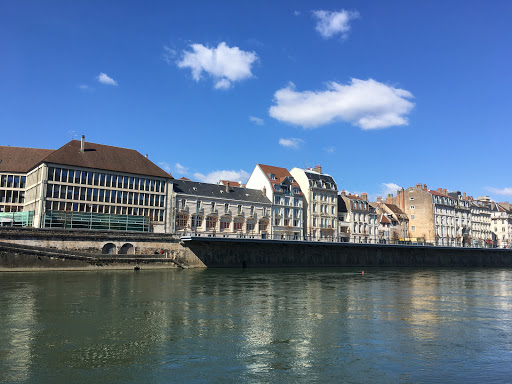 Comité Régional du Tourisme - Thumbnail