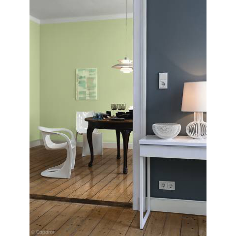 Schwabedissen OHG photo