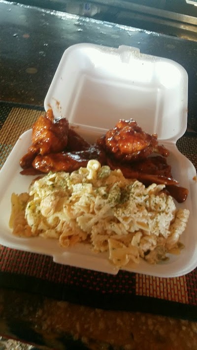 Photos of Hartman's Place Da Crab House
