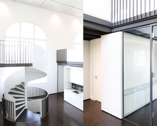 Jan Kinzler GmbH & Co. KG