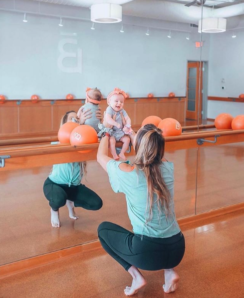 barre3 photo 6