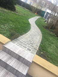 Photo n°8 de Olivier Maçonnerie et Rénovation à Jaux (Maçon)