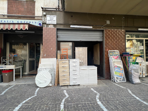 Tutto per la casa di Coppola Grazia - Thumbnail
