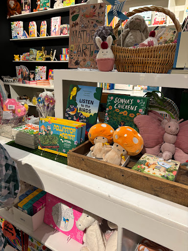 The Store at Mia - Thumbnail