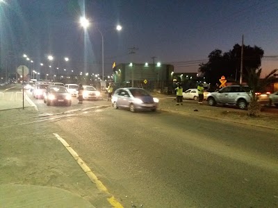Photos of Sociedad Comercial Flamingo Gold Limitada