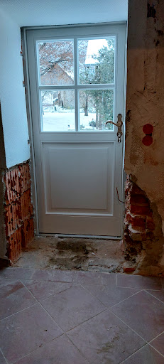 Morbitzer GmbH - Thumbnail