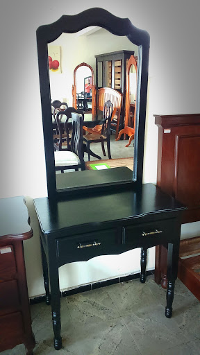Mueble A Medida - Thumbnail