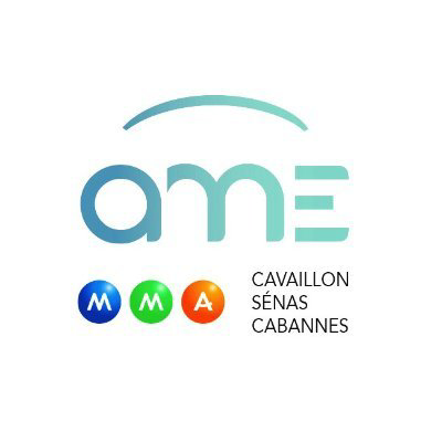 MMA Assurances CABANNES - Thumbnail