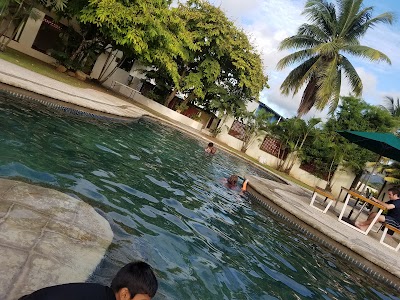 Photos of Grand Eastern Hotel