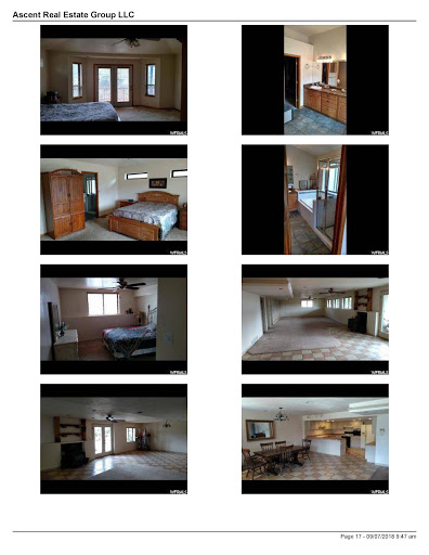 Real Estate Comps Today - Thumbnail