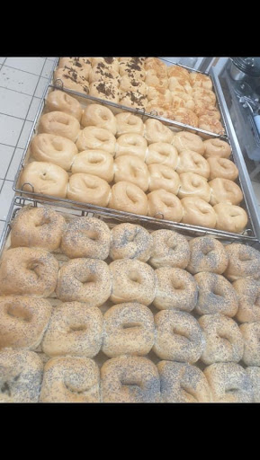 The Bagel Deli - Thumbnail