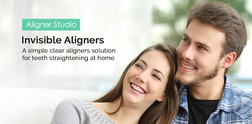 Aligner Studio