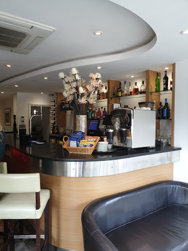 Altamira Restaurante - Thumbnail