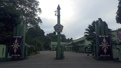Photos of Korem 151 Binaiya