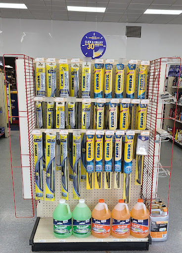 NAPA Auto Parts - Auto Parts Of Carnegie - Thumbnail