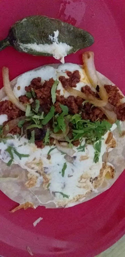 Taqueria "Doña Sther" - Thumbnail
