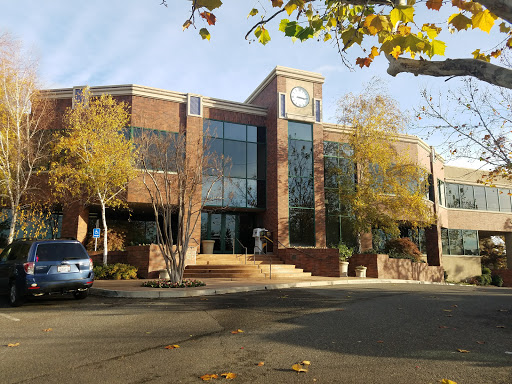 Marshall & Harp, LLP.