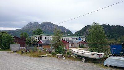 Photos of Helle Fabrikker AS