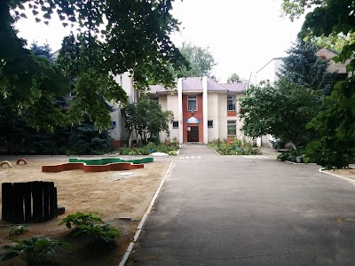 school