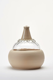 Photo n°12 de By Manet à Igny (Fabricant de poteries)