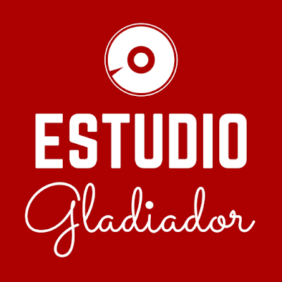 Photos of Gladiador Estudio