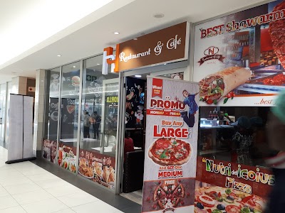 Photos of H & Y Restaurant And Cafe