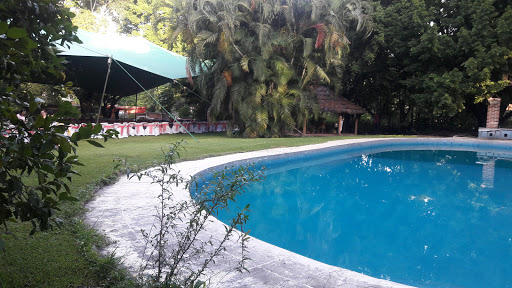 Finca Aranzaá - Visual