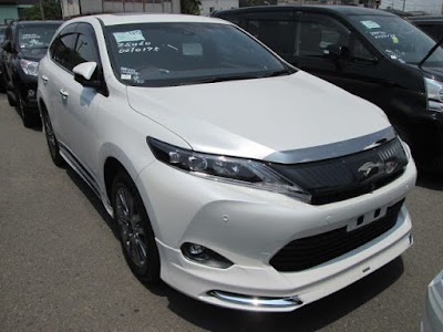 Photos of Wali Car Palace