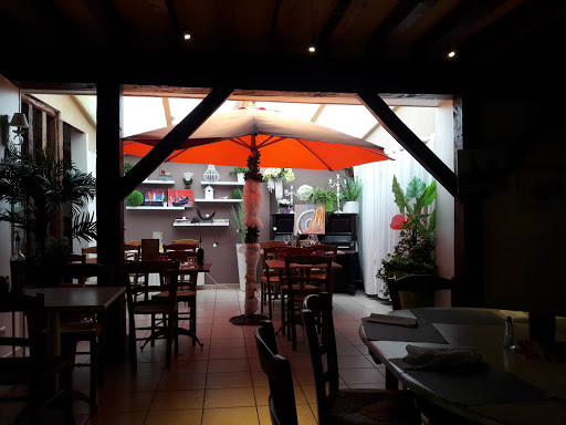 Photo 7 - PIZZA CHATEAUDUN