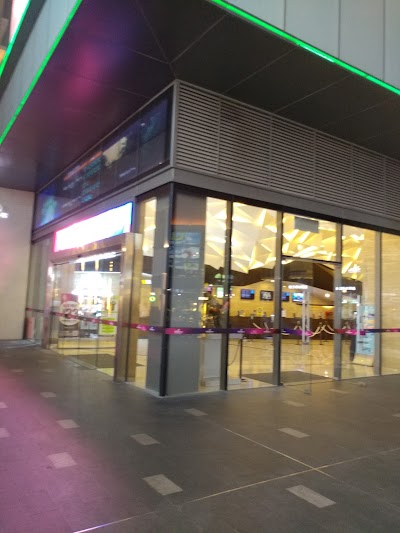 Photos of Emperor UA Movie City