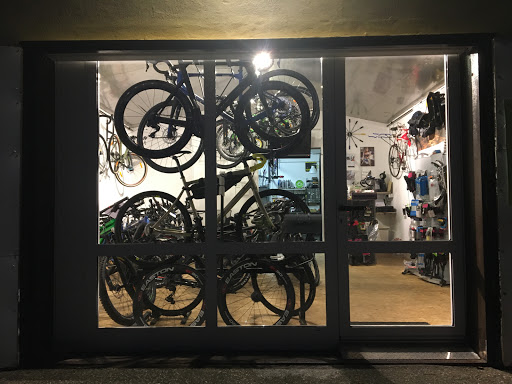 Juraspeed UG - Visual