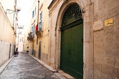 Photos of Bed And Breakfast Palazzo Santorelli
