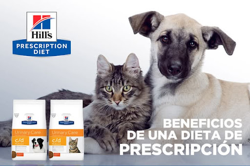 Veterinaria "Nefris"