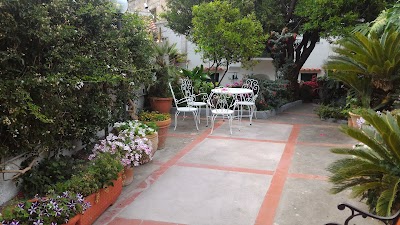 Photos of Hotel Residence Matarese