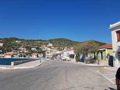 Photos of Mentor