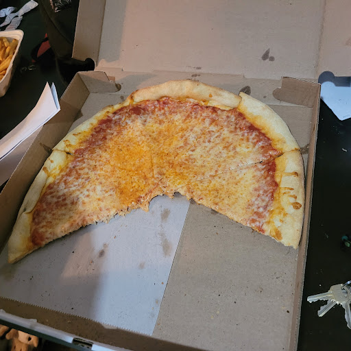 Marcello Pizza & Italian - Thumbnail
