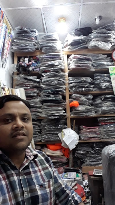 Photos of College Travels, Barguna