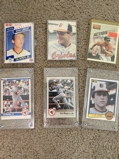 JDC Consignments - Thumbnail