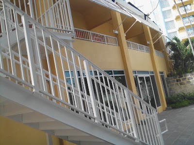 Photos of Grand Barbados Beach Resort