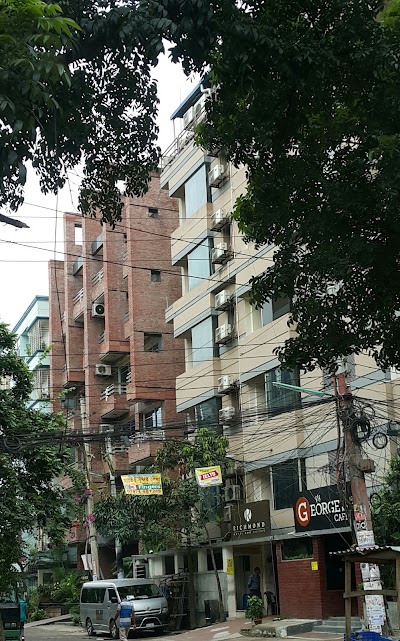 Photos of Richmond Hotel & Suites