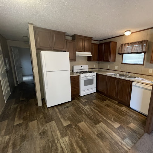 Pleasant Grove Reserve Manufactured Home Community Gallery - United States