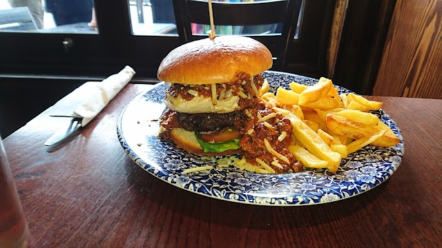 The Parkstone and Heatherlands