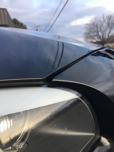 Whitesell Collision - Thumbnail