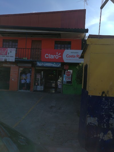 Photos of Perfumeria Costa Rica