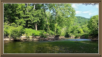 Photos of Red River Adventure